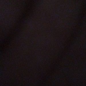 Meet your Posher, Isaiah